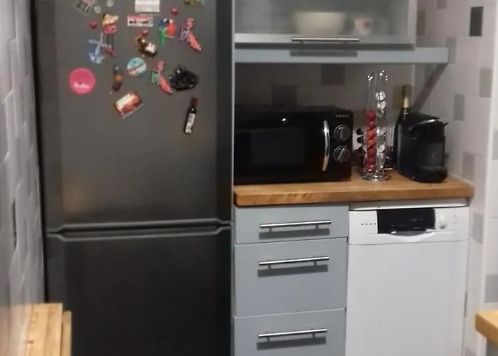 Δωμάτια σε οικογενειακή κατοικία Eva *